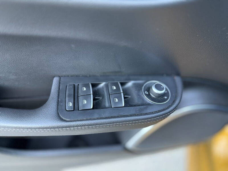 2023 Alfa Romeo Giulia Veloce