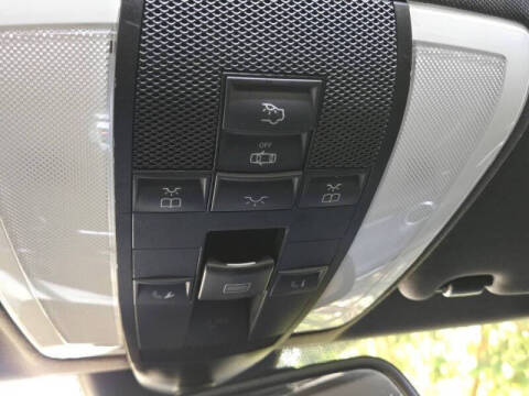 2013 Mercedes-Benz C-Class C 300 Sport 4MATIC