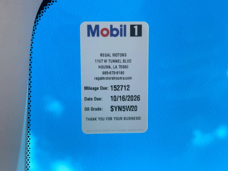 2007 Honda Odyssey EX-L