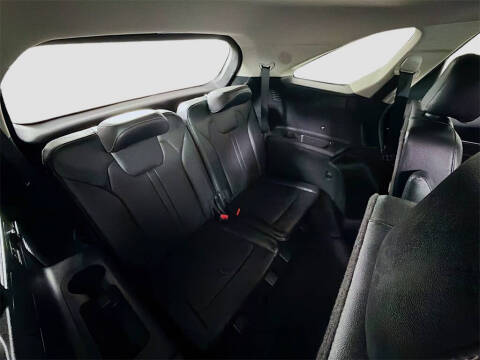 2022 Kia Sorento X-Line SX Prestige