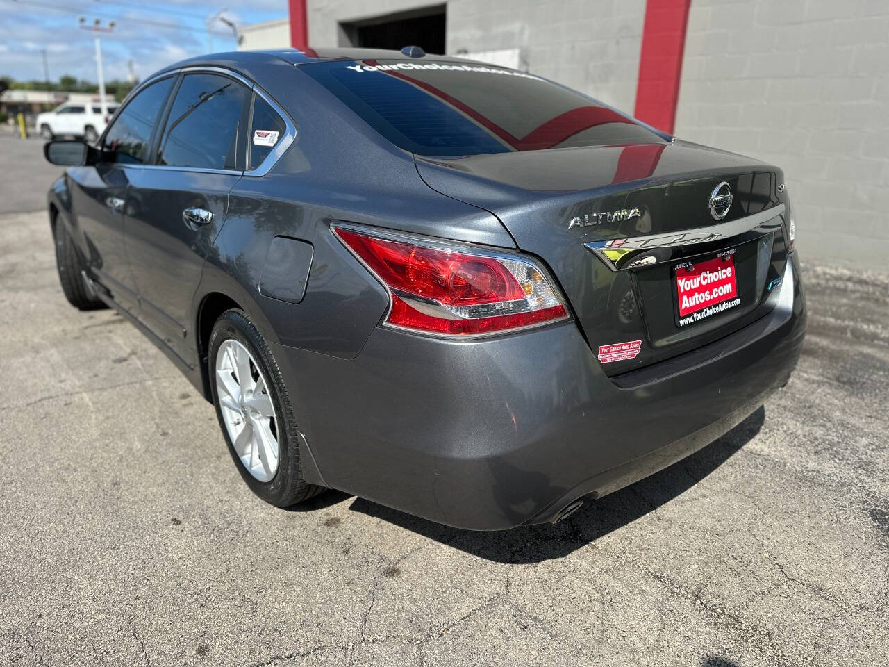NissanAltima3