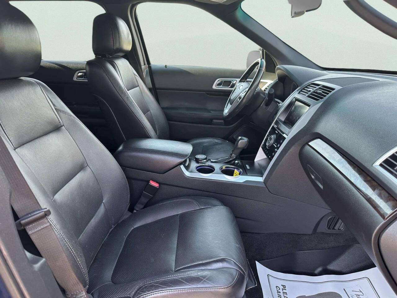 FordExplorer18