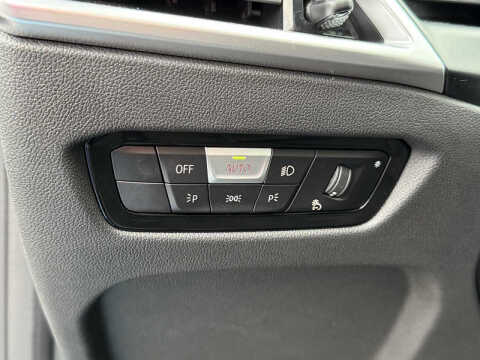 2026 BMW 2 Series 230i