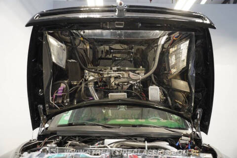 1995 Dodge Ram 1500