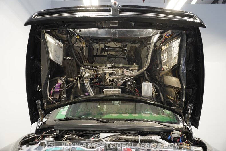 1995 Dodge Ram 1500