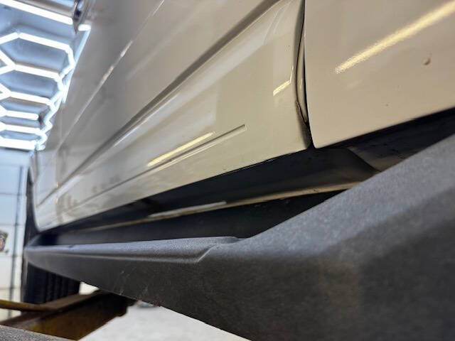 2012 Ford Expedition XLT