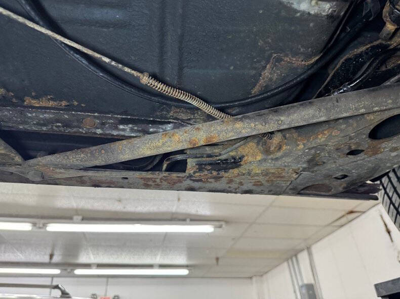 1975 Pontiac Grand Prix