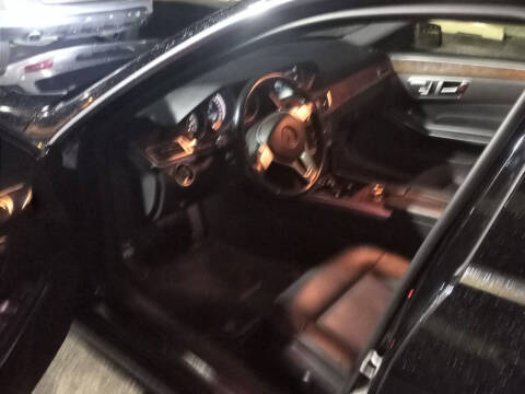 2016 Mercedes-Benz E-Class E 350 4MATIC