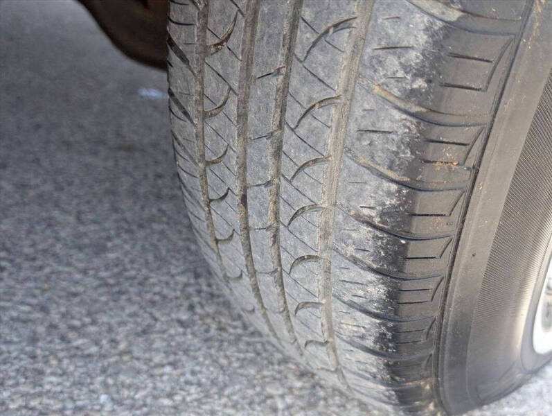 1978 Dodge D150 Pickup