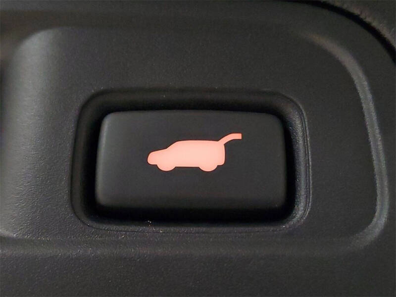 2018 Honda Pilot Elite