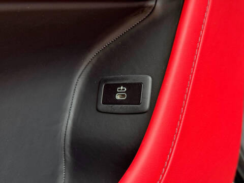 2024 Rolls-Royce Black Badge Ghost