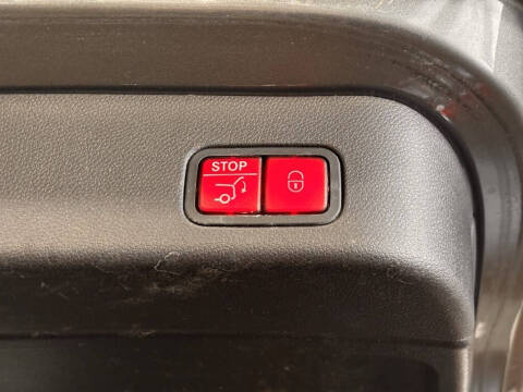 2017 Mercedes-Benz GLE GLE 350