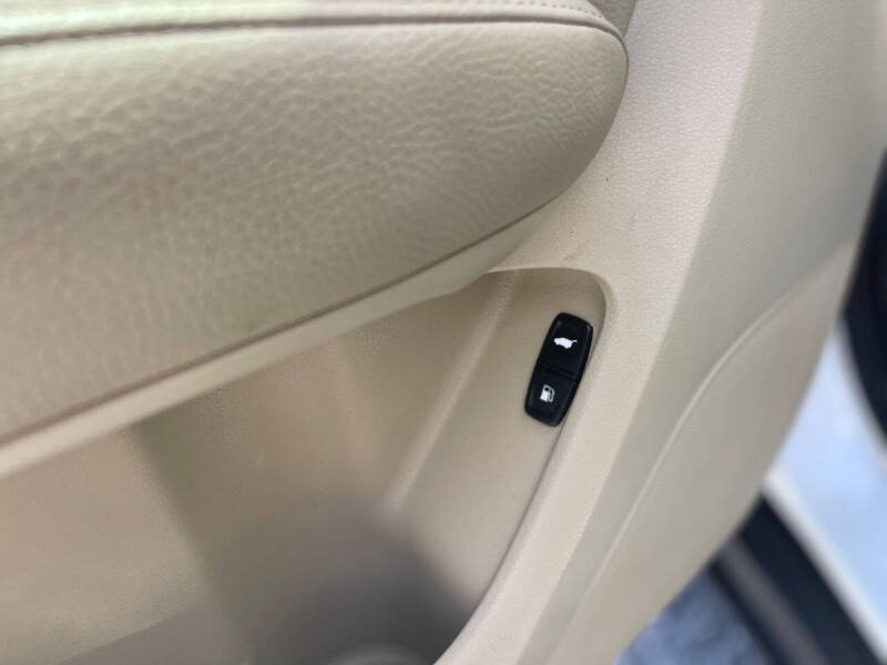2014 Acura MDX