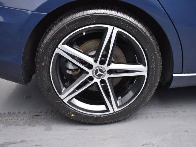 2022 Mercedes-Benz A-Class A 220 4MATIC