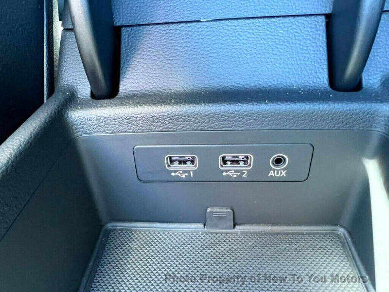 2017 Audi A4 2.0T quattro Premium Plus