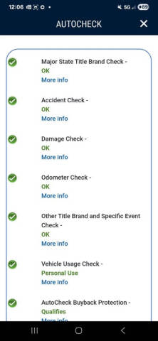 1984 Chevrolet Camaro