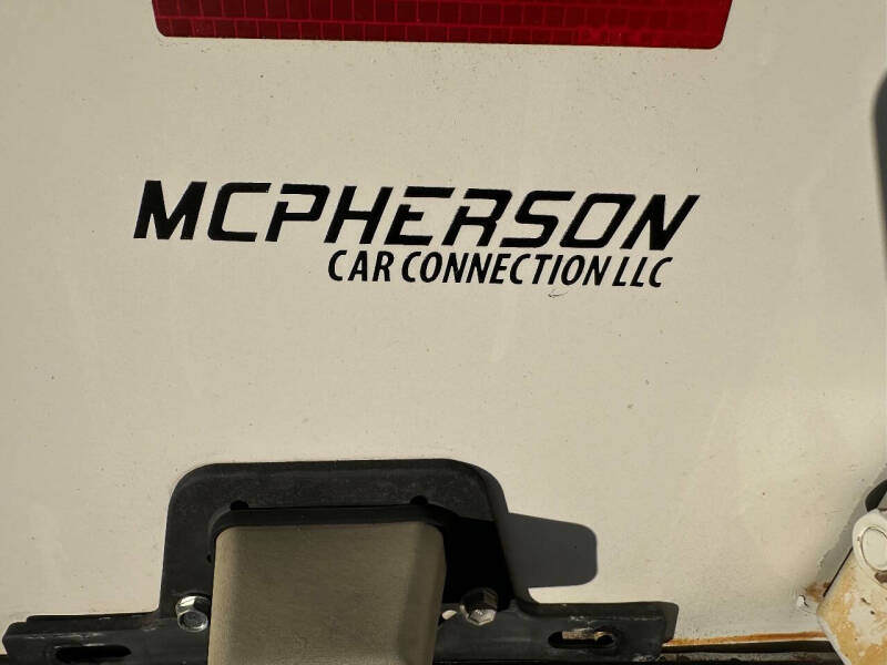 2015 Chevrolet Silverado 2500HD Work Truck