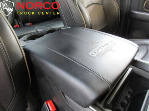 2021 RAM 2500 Limited