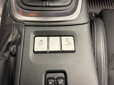 2024 Toyota GR86 Premium