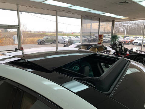 2024 Maserati Grecale GT