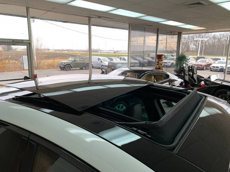 2024 Maserati Grecale GT