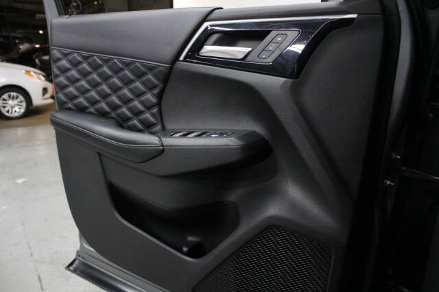 2022 Mitsubishi Outlander SEL Special Edition