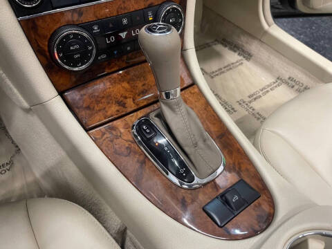 2008 Mercedes-Benz CLK CLK 350