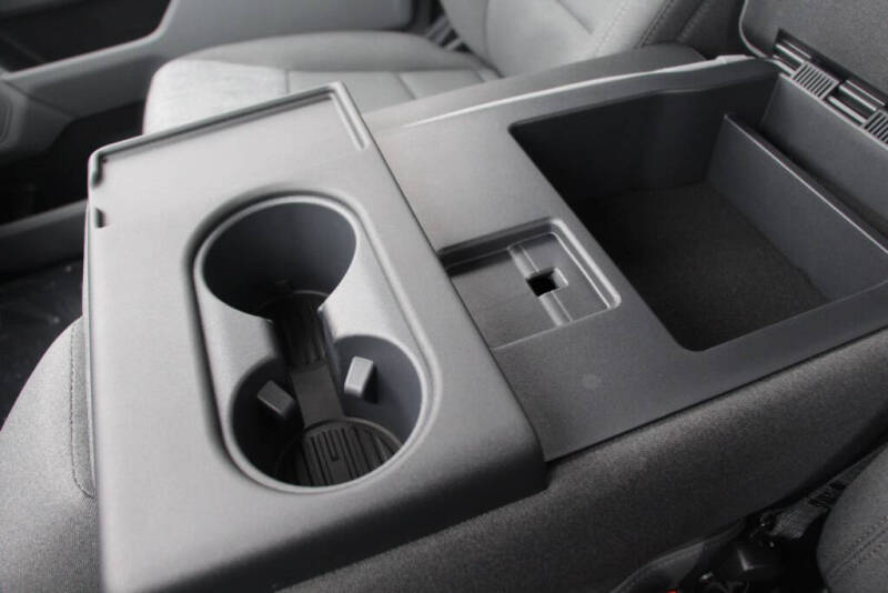 2026 Ford F-350 Super Duty XLT