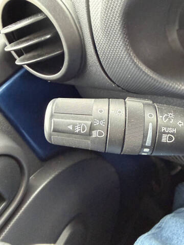 2009 Jeep Wrangler X