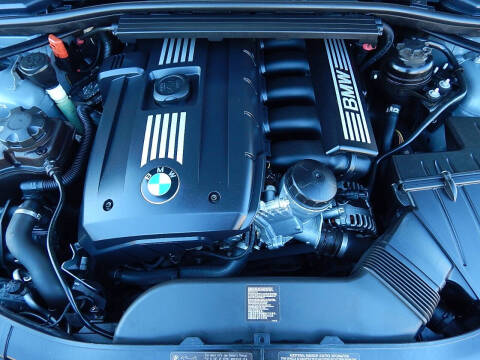 2013 BMW 3 Series 328i