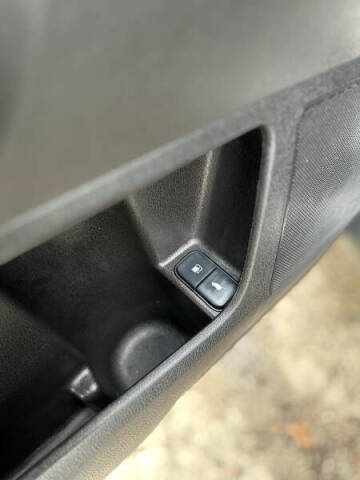 2011 Acura MDX SH-AWD w/Tech