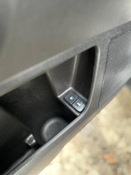 2011 Acura MDX SH-AWD w/Tech