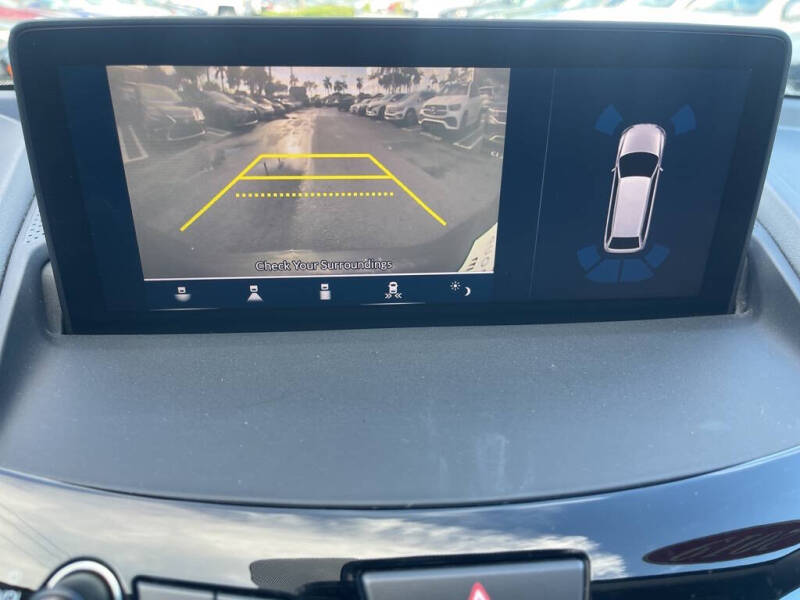 2019 Acura RDX SH-AWD w/Tech