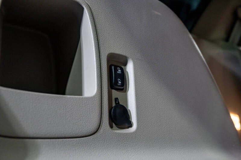 2007 Ford Edge SEL Plus