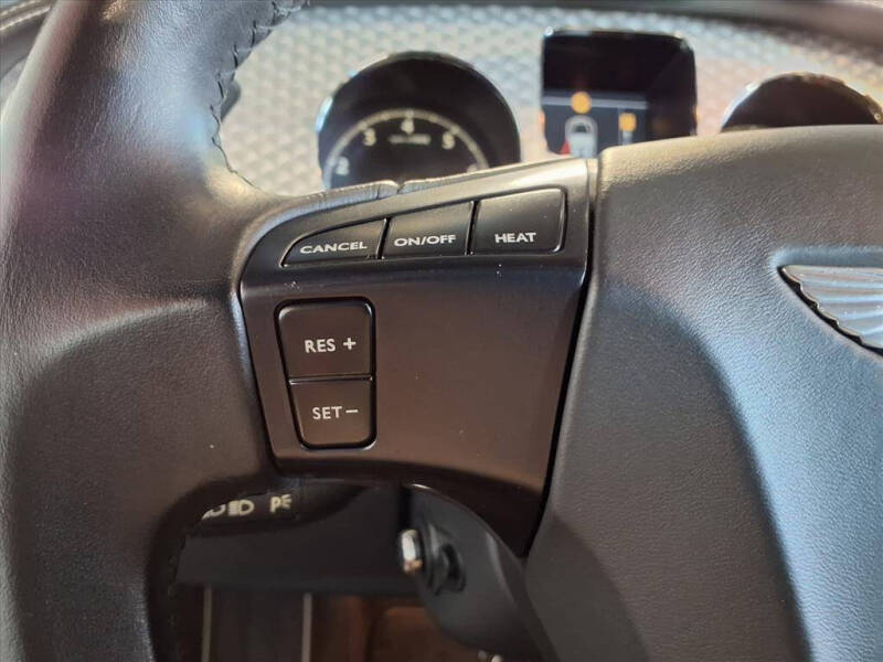 2009 Bentley Continental GT