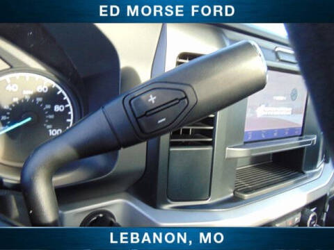 2026 Ford F-350 Super Duty XL