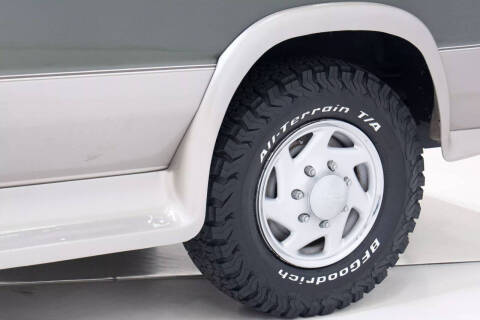 2002 Ford E-Series E-350 SD XLT