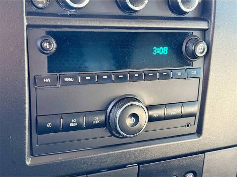 2022 GMC Savana 2500