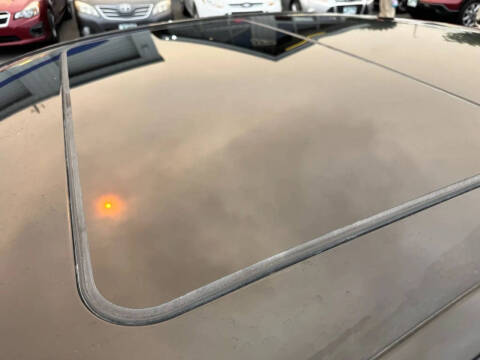 2014 Mercedes-Benz C-Class