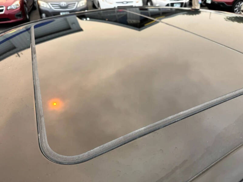 2014 Mercedes-Benz C-Class