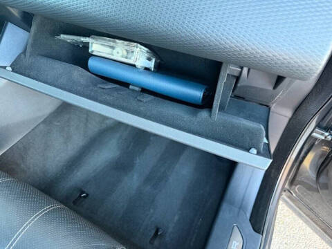 2021 Land Rover Range Rover Velar P250 S