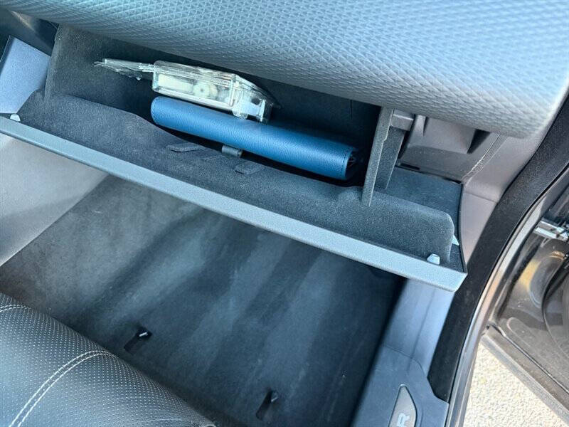 2021 Land Rover Range Rover Velar P250 S