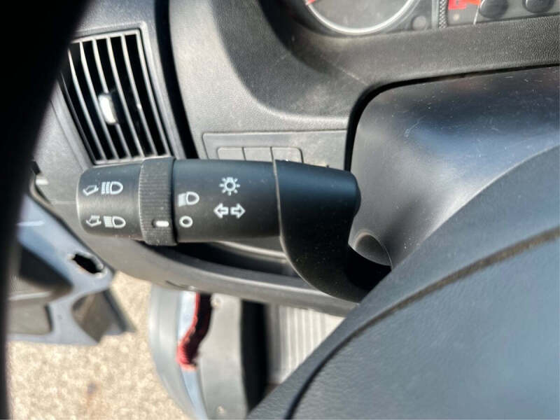 2018 RAM ProMaster 2500 159 WB