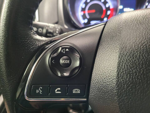 2024 Mitsubishi Outlander Sport