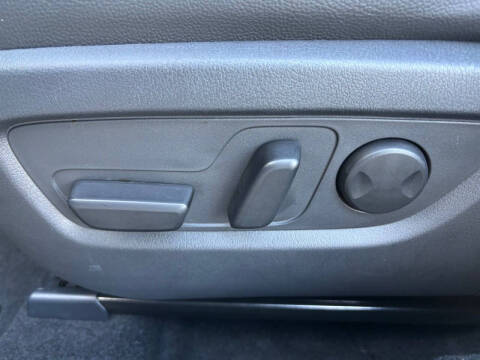 2025 Mazda CX-50 2.5 S Premium Plus