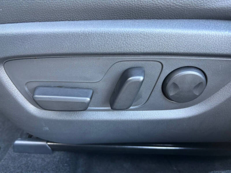 2025 Mazda CX-50 2.5 S Premium Plus