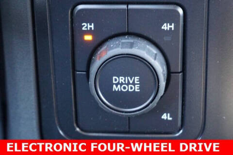 2026 Ford F-350 Super Duty XL