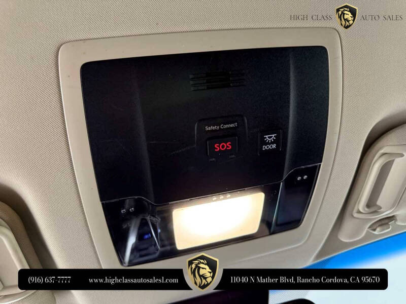 2019 Lexus NX 300
