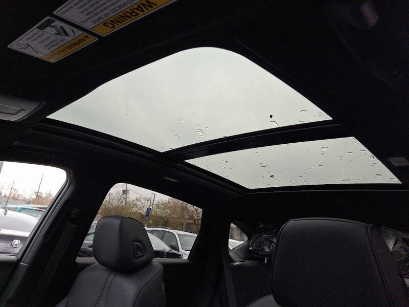 2026 Acura RDX SH-AWD w/Advance w/A-SPEC