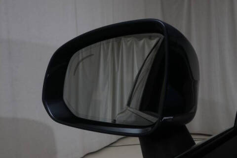 2022 Volvo XC90 T5 Momentum